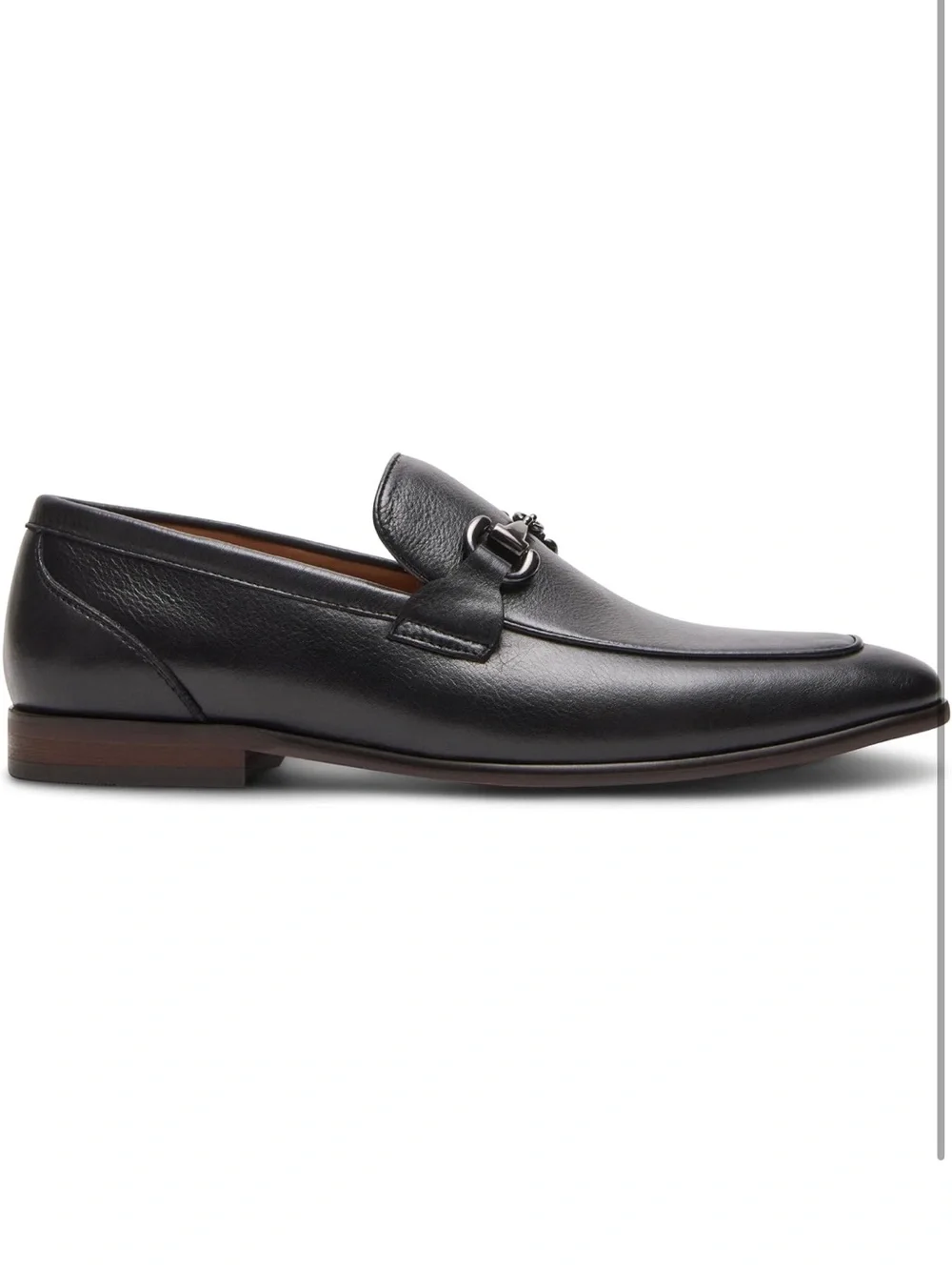 Steve Madden Men's Jayshan 11. 2417-9